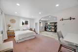 129 Lower Pacific Drive - Photo 8