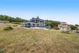 129 Lower Pacific Drive - Photo 80