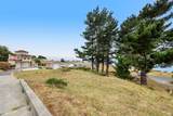 129 Lower Pacific Drive - Photo 81