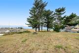 129 Lower Pacific Drive - Photo 82
