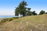 129 Lower Pacific Drive - Photo 83