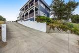 129 Lower Pacific Drive - Photo 84