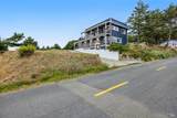 129 Lower Pacific Drive - Photo 85