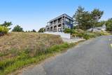 129 Lower Pacific Drive - Photo 86