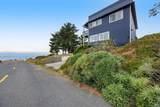 129 Lower Pacific Drive - Photo 87