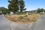 129 Lower Pacific Drive - Photo 88