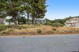 129 Lower Pacific Drive - Photo 89