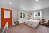 129 Lower Pacific Drive - Photo 9