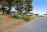 129 Lower Pacific Drive - Photo 90