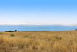 129 Lower Pacific Drive - Photo 91