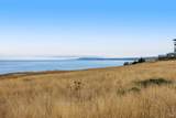 129 Lower Pacific Drive - Photo 92