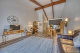 158 Kern Street - Photo 10