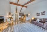 158 Kern Street - Photo 11