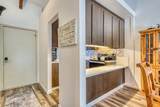 158 Kern Street - Photo 12
