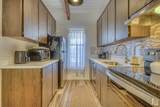 158 Kern Street - Photo 13