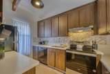 158 Kern Street - Photo 14
