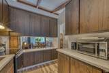 158 Kern Street - Photo 15