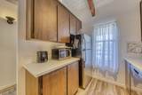 158 Kern Street - Photo 16