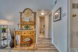 158 Kern Street - Photo 17