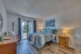 158 Kern Street - Photo 18