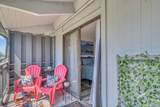 158 Kern Street - Photo 19