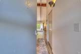158 Kern Street - Photo 2
