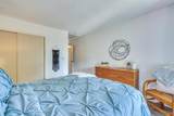 158 Kern Street - Photo 20