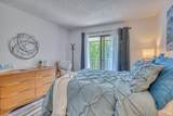 158 Kern Street - Photo 21