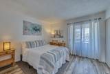 158 Kern Street - Photo 22