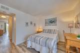 158 Kern Street - Photo 23