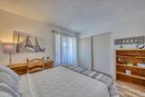 158 Kern Street - Photo 24