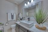 158 Kern Street - Photo 25