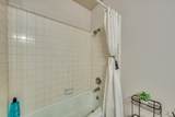 158 Kern Street - Photo 26