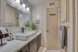 158 Kern Street - Photo 27