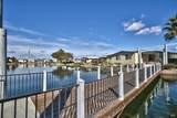 158 Kern Street - Photo 28
