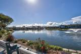 158 Kern Street - Photo 29