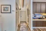 158 Kern Street - Photo 3
