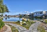 158 Kern Street - Photo 30