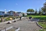 158 Kern Street - Photo 31