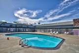 158 Kern Street - Photo 32
