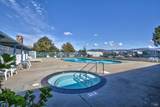 158 Kern Street - Photo 33