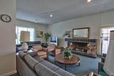 158 Kern Street - Photo 34