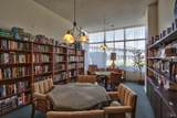 158 Kern Street - Photo 35
