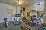 158 Kern Street - Photo 36