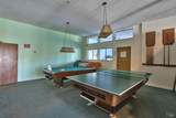 158 Kern Street - Photo 37