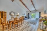 158 Kern Street - Photo 4