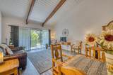 158 Kern Street - Photo 5