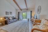 158 Kern Street - Photo 6
