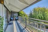 158 Kern Street - Photo 7