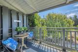 158 Kern Street - Photo 8